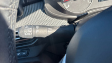 Dacia Sandero Stepway 1.0 TCe Expression 5dr Petrol Hatchback